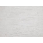 Ambrose Dresser ANTIQUE WHITE/GREY