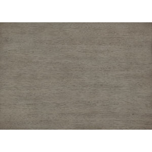 Renton Dresser Mirror ANTIQUE GREY