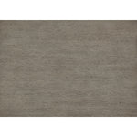 Renton Night Stand BROWN/ANTIQUE GREY