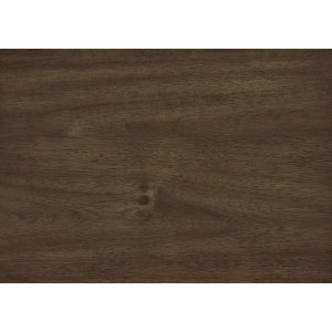 Renton Night Stand BROWN/ANTIQUE GREY