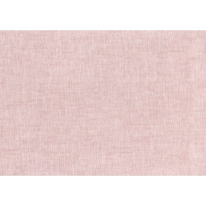 Cameo Twin Bed PINK