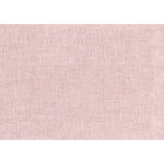 Cameo Twin Bed PINK