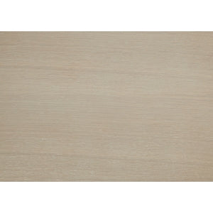 Genoa Dresser Mirro LITE OAK