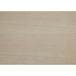 Genoa 5 Drawer Chest LITE OAK