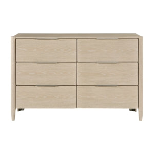 Matteo Dresser LITE OAK
