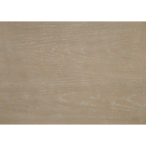 Matteo Dresser LITE OAK