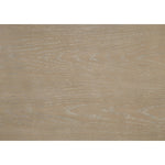 Matteo 5 Drawer Chest LITE OAK