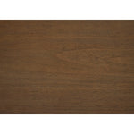 Evans Night Stand LITE BROWN