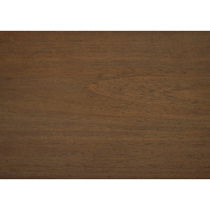 Evans Dresser Mirror LITE BROWN