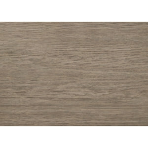 Marceline Dresser GREY OAK