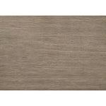 Marceline Dresser Mirror GREY OAK