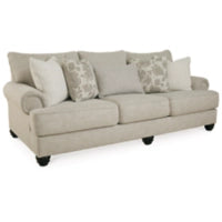 Asanti Sofa FOG