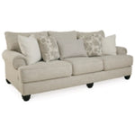 Asanti Sofa FOG