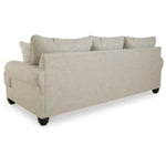Asanti Sofa FOG
