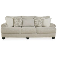 Asanti Sofa FOG