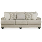 Asanti Sofa FOG