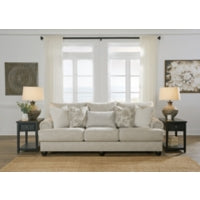 Asanti Sofa FOG