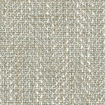 Asanti Sofa FOG