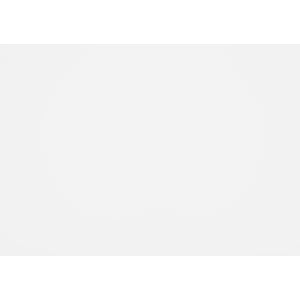 Kidman Dresser WHITE