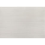 Florence Dresser Mirror ANTIQUE WHITE