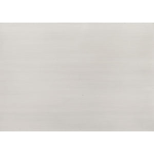 Florence Night Stand ANTIQUE WHITE