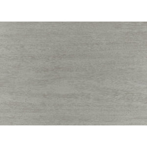 Willowbrook Dresser LITE GREY