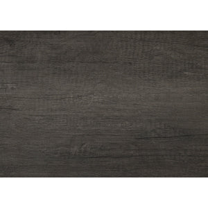 Lenoir Night Stand GREY