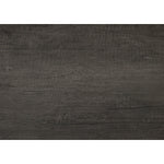 Lenoir Night Stand GREY