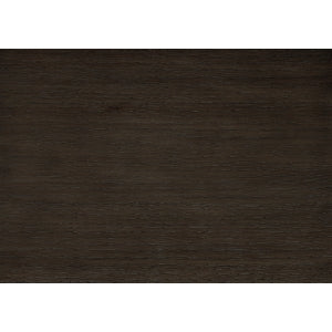 Acworth Dresser GREY/BLACK