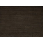 Acworth Night Stand BROWNISH GREY/BLACK