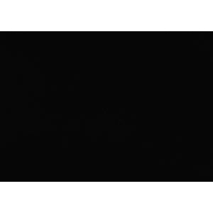 Acworth 5 Drawer Chest BROWNISH GREY/BLACK