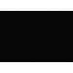 Acworth Night Stand BROWNISH GREY/BLACK