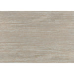Leander Queen Bed LITE BROWN