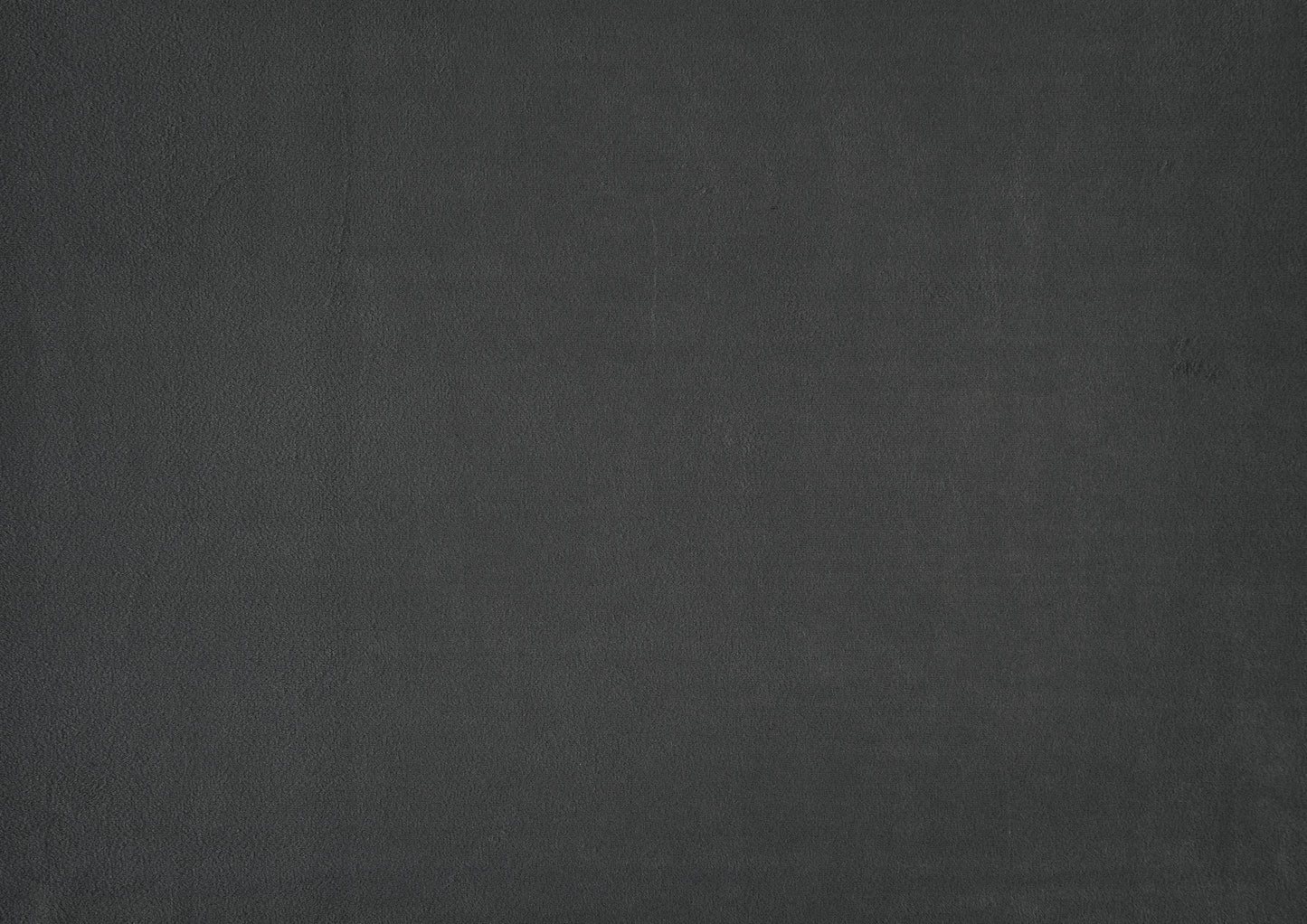 Newberry Full Platform Bed GREY