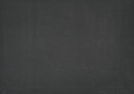 Newberry Full Platform Bed GREY