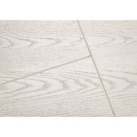 Asteria Dresser ANTIQUE WHITE