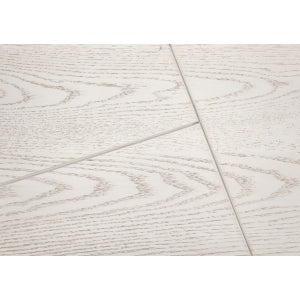 Asteria 5 Drawer Chest ANTIQUE WHITE