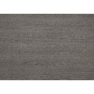 Rowan 5 Drawer Chest IVORY/GREY