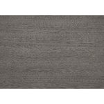 Rowan 5 Drawer Chest IVORY/GREY