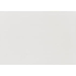 Rowan 5 Drawer Chest IVORY/GREY