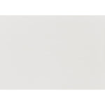 Rowan 5 Drawer Chest IVORY/GREY