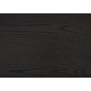 Gilbert Dresser CHARCOAL