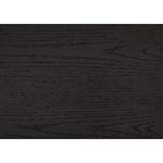 Gilbert Dresser Mirror