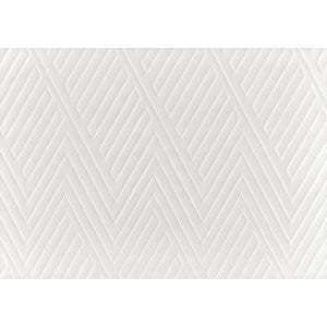 Audra Dresser WHITE/GOLD