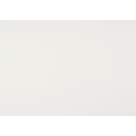 Audra Dresser Mirror W/LED -