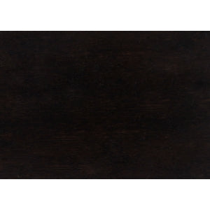 Herman Dresser CHARCOAL