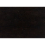 Herman Night Stand CHARCOAL