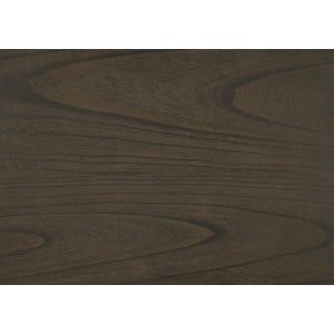 Cambridge Night Stand DARK WALNUT