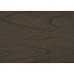 Cambridge Night Stand DARK WALNUT