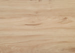Marrin Queen Bed NATURAL OAK